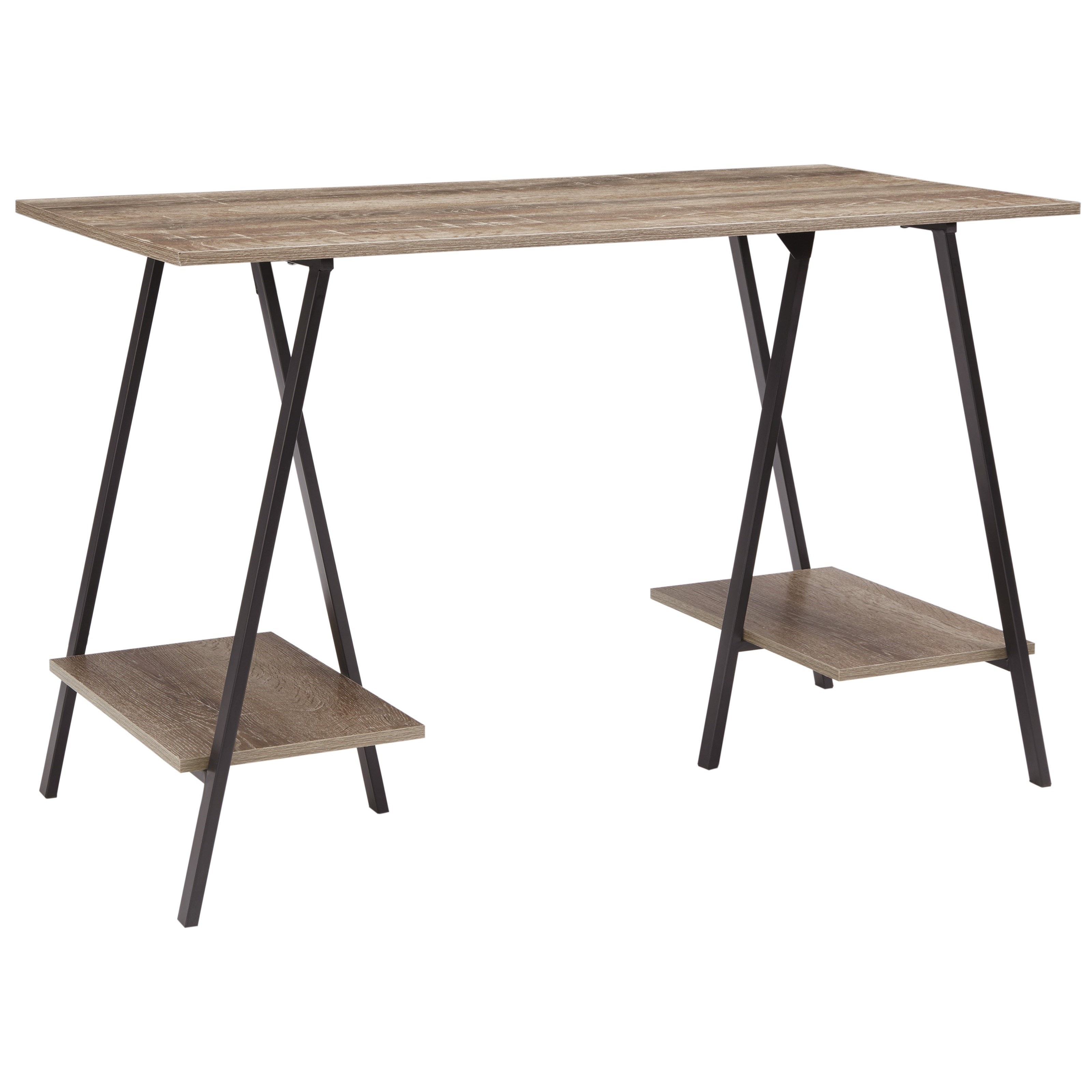 home office furniture indianapolis industrial furniture rustic signature design by ashley bertmond industrial home office desk home office furniture indianapolis industrial furniture rustic signature design by ashley bertmond industrial home office desk